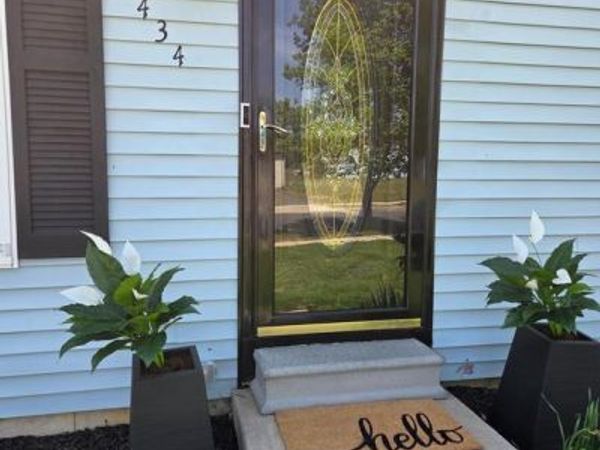 434 RIDGE DRIVE, WILLIAMSTOWN, NJ 08094