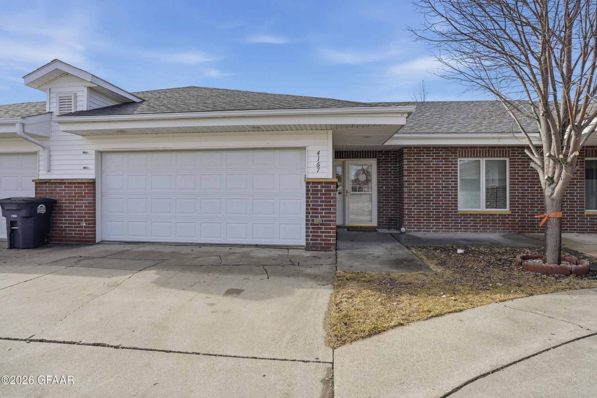 4167 LARK Circle  primary photo