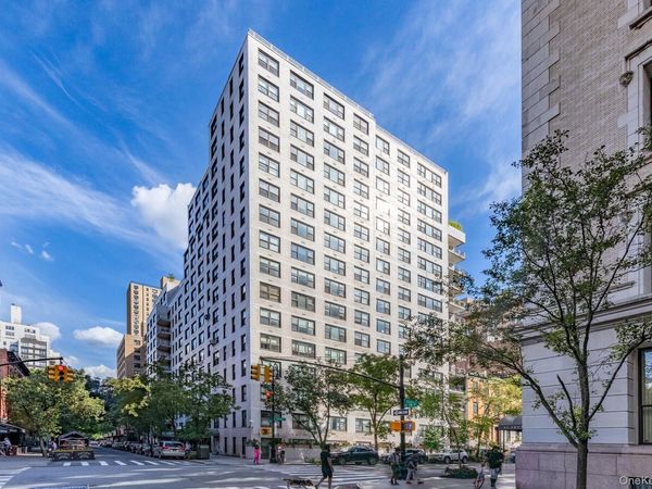 130 E 18th Street , Unit 10V, New York (Manhattan), NY 10003