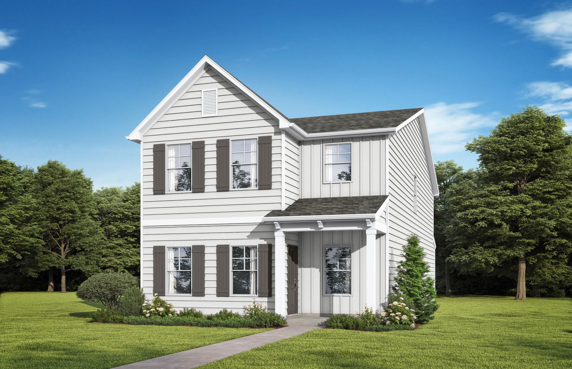 225 Huckleberry Street, Freeport, FL 32439 Main Photo