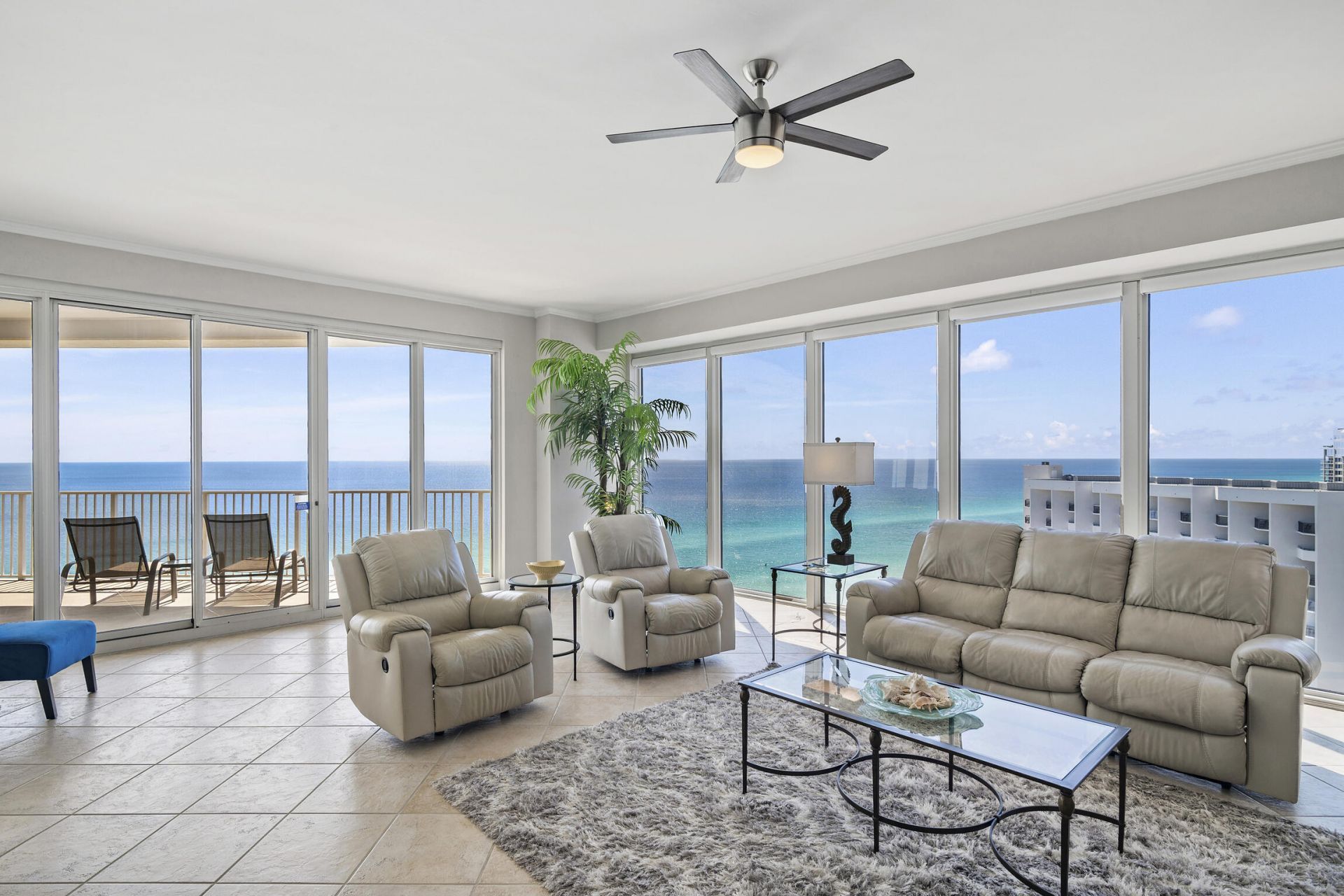 550 Tops'l Beach Boulevard, Unit # 1506, Miramar Beach, FL 32550 Main Photo
