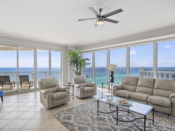 550 Tops'L Beach Boulevard, Unit # 1506, Miramar Beach, FL 32550