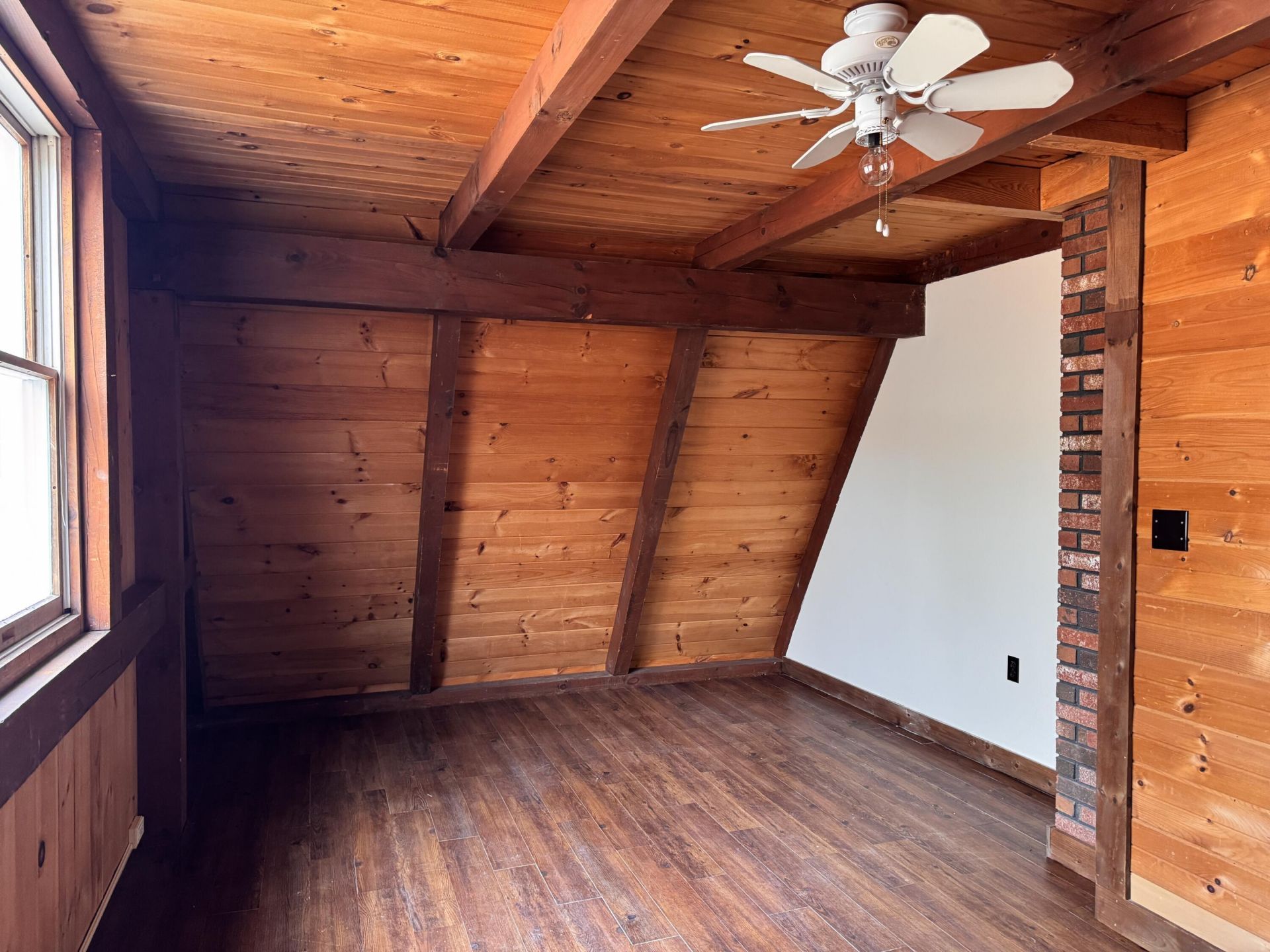 39 & 5 Haines Corner Road  primary photo