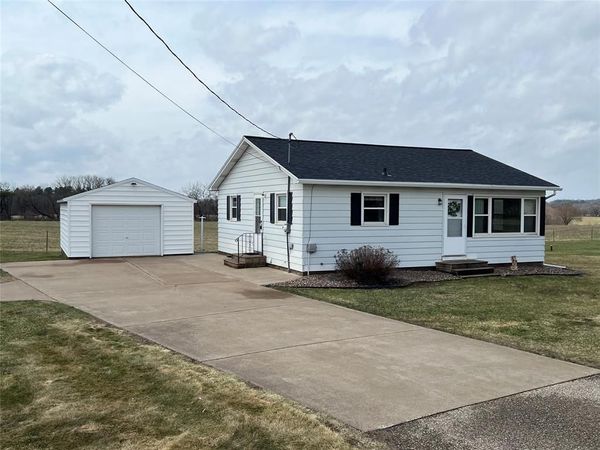 3650 Mayer Road, Eau Claire, WI 54701