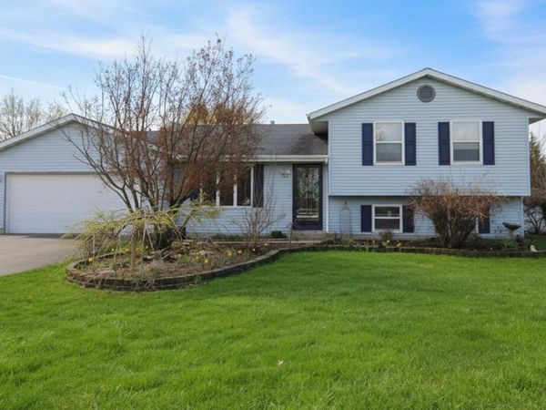 304 Aspen COURT, Delavan, WI 53115