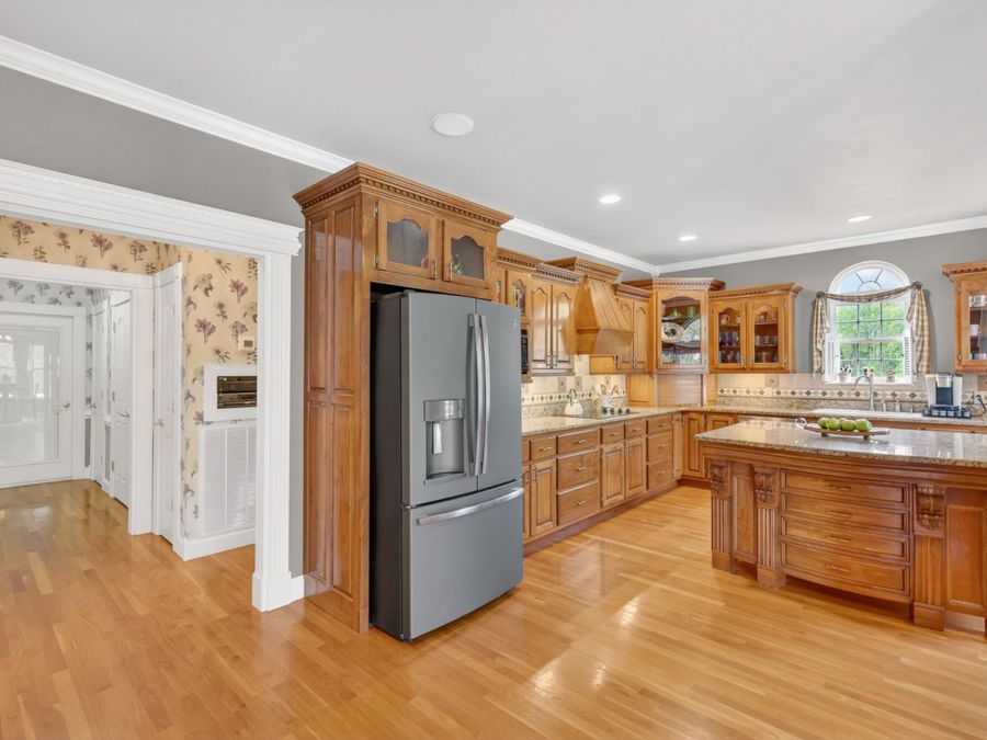 Property Image 18