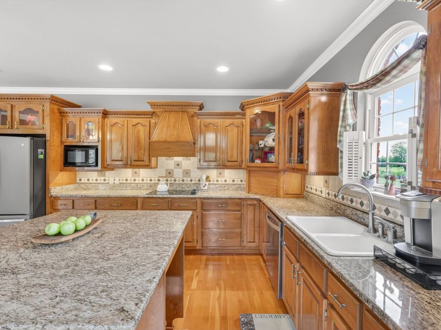 Property Image 20