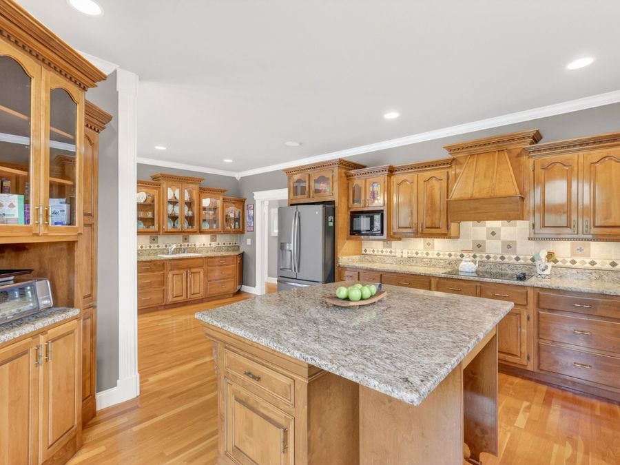 Property Image 21