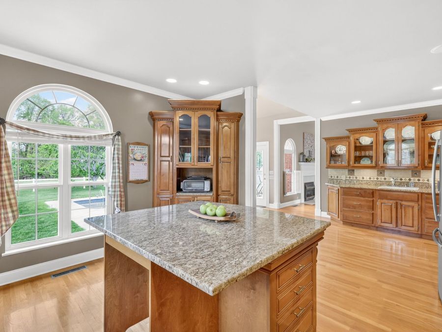 Property Image 22