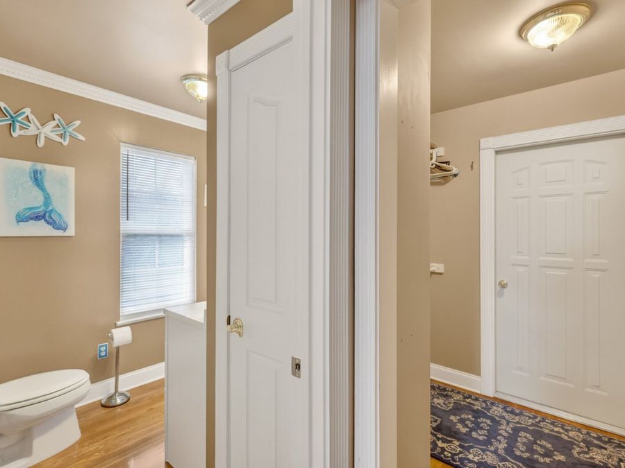 Property Image 37