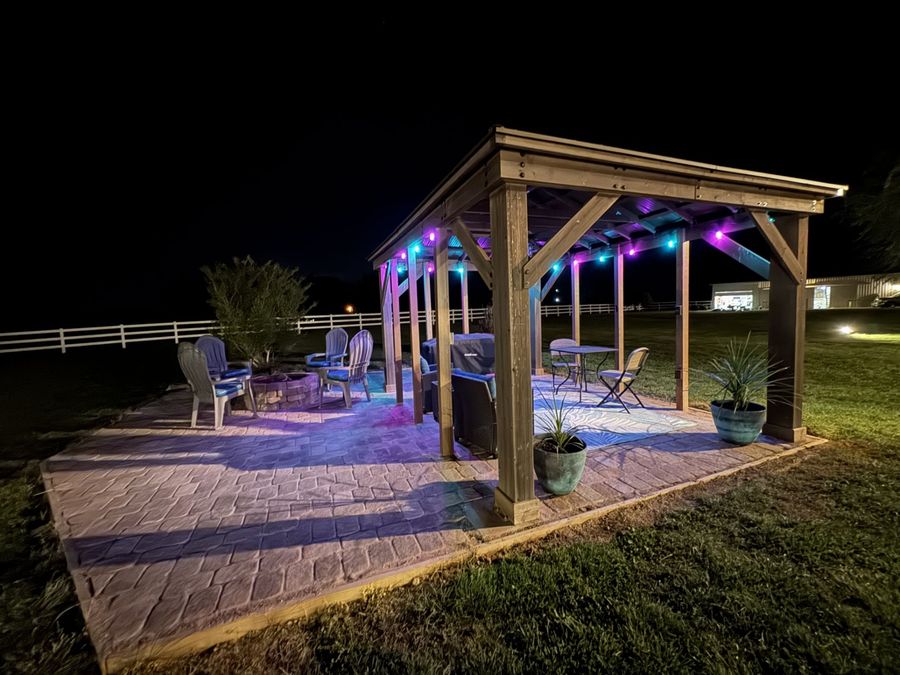 Property Image 52
