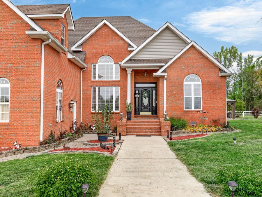 Property Image 53