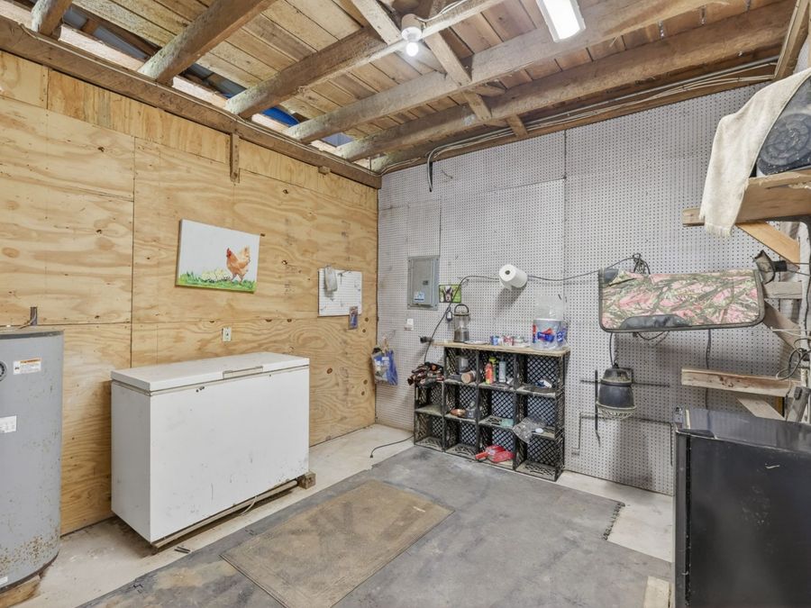 Property Image 57