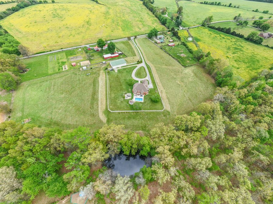 Property Image 64