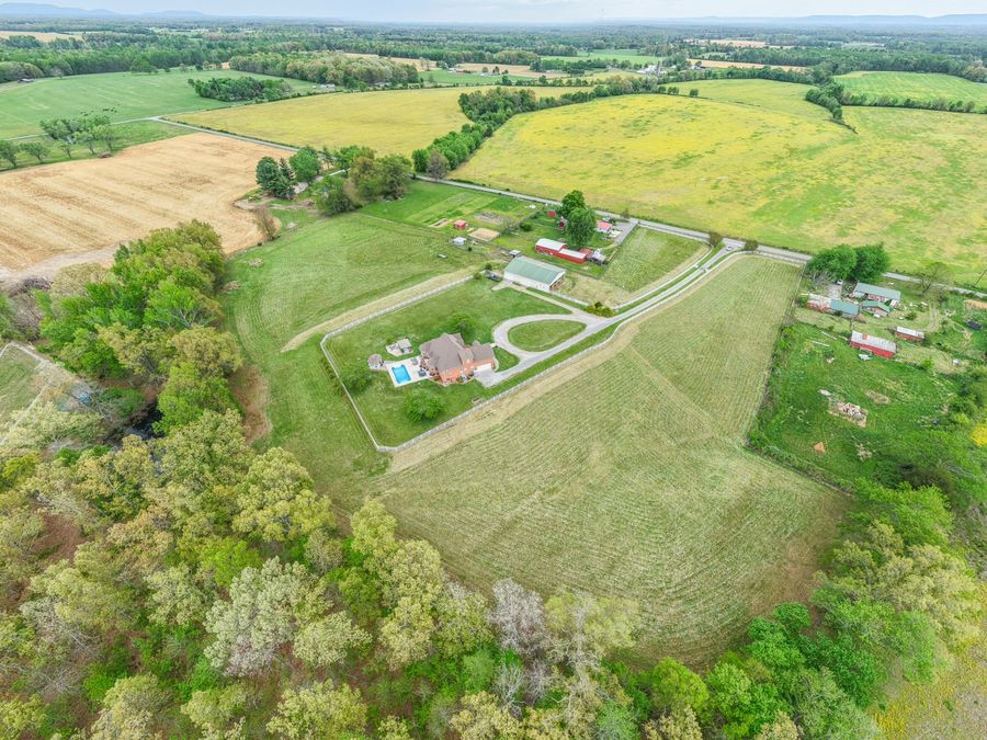 Property Image 65