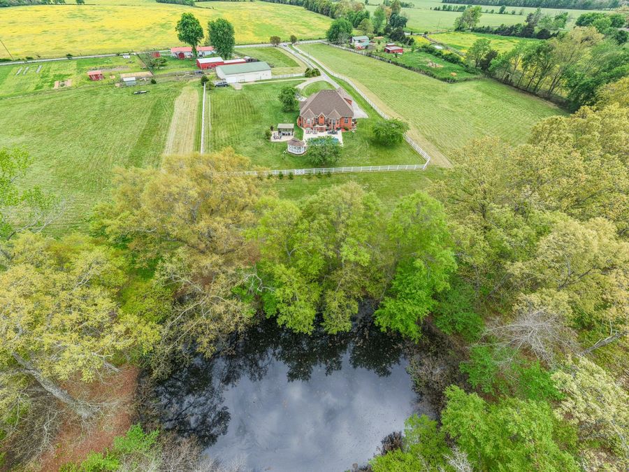 Property Image 67