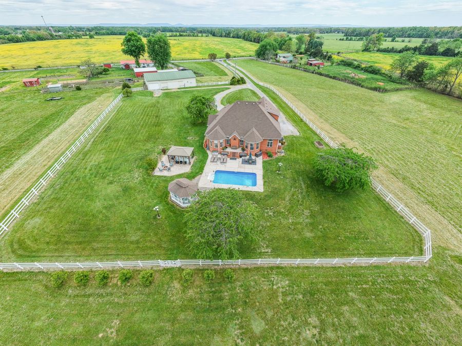 Property Image 68
