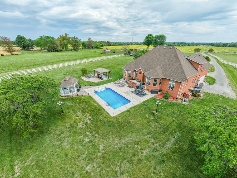 Property Image 69