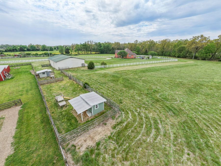 Property Image 73