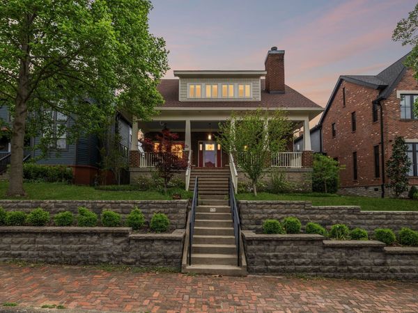 928 Russell St, Nashville, TN 37206