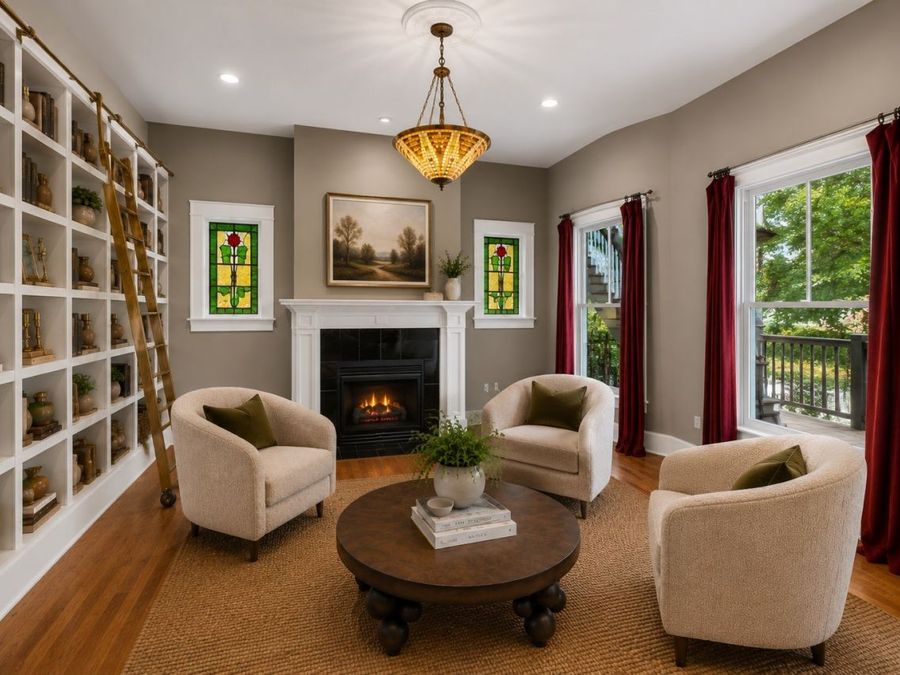 Property Image 14