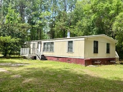 126 Era Lane, Summerville, SC 29486