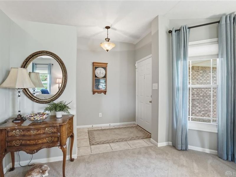 1811 Hambletonian Court, Miamisburg, OH 45342 Photo 11