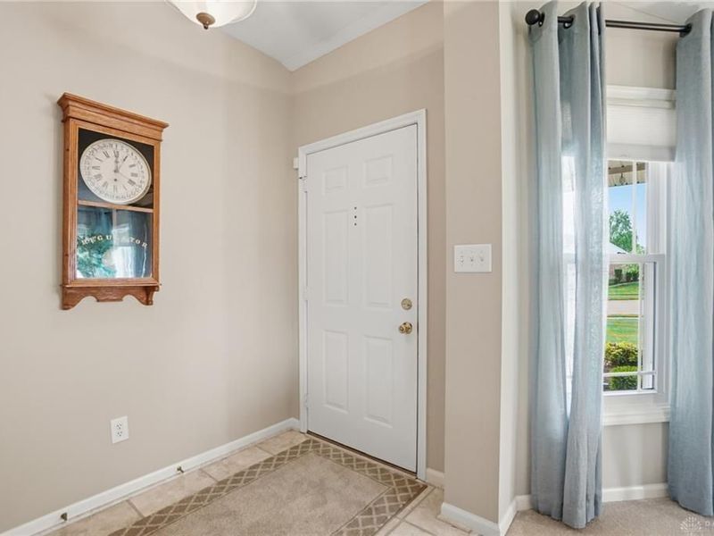 1811 Hambletonian Court, Miamisburg, OH 45342 Photo 12