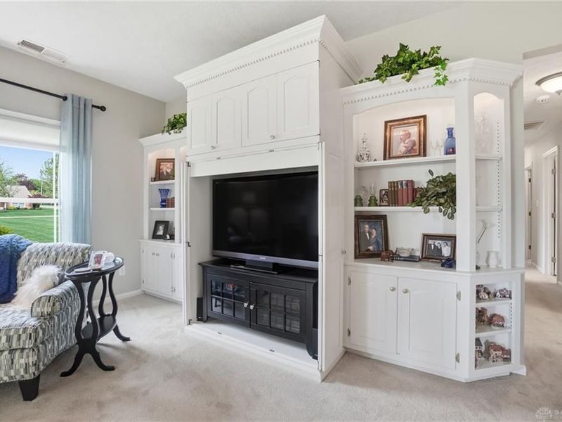 1811 Hambletonian Court, Miamisburg, OH 45342 Photo 17