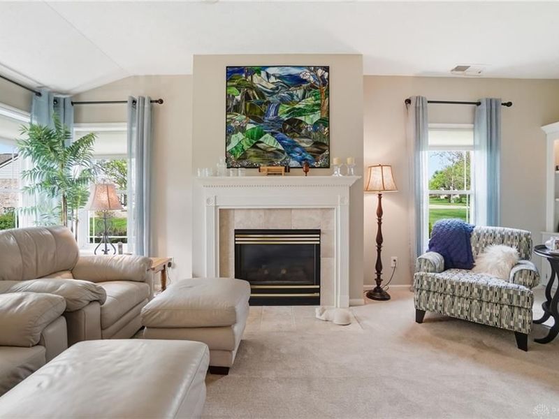 1811 Hambletonian Court, Miamisburg, OH 45342 Photo 18