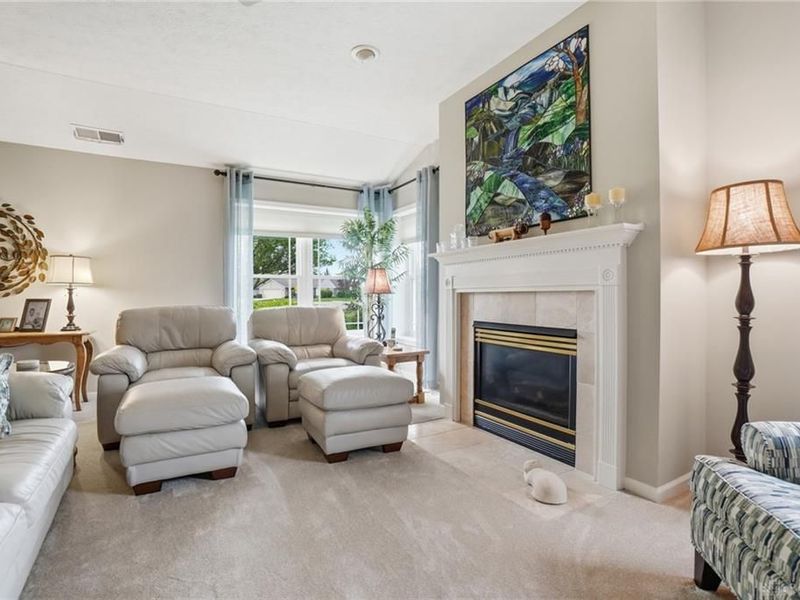 1811 Hambletonian Court, Miamisburg, OH 45342 Photo 20