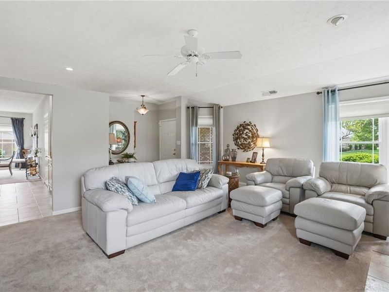 1811 Hambletonian Court, Miamisburg, OH 45342 Photo 21