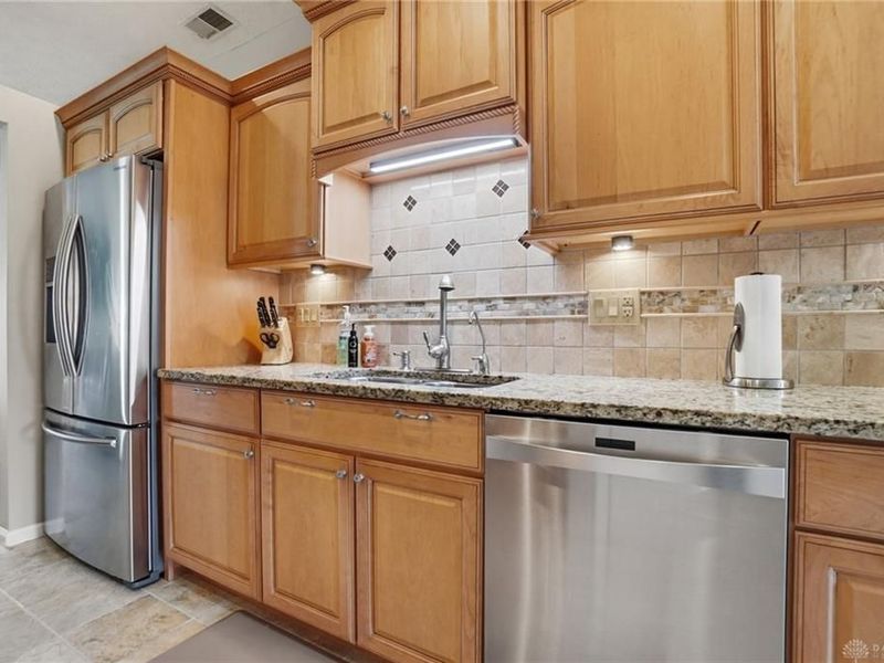 1811 Hambletonian Court, Miamisburg, OH 45342 Photo 27