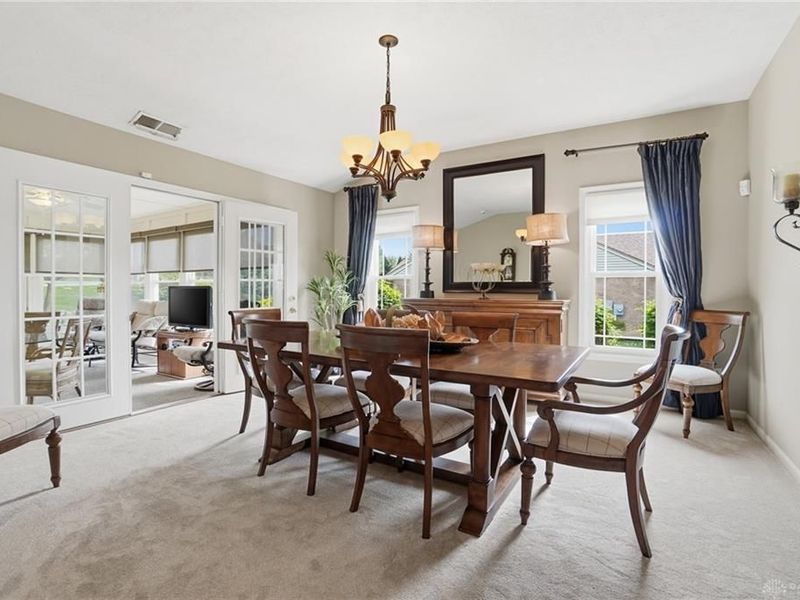 1811 Hambletonian Court, Miamisburg, OH 45342 Photo 29