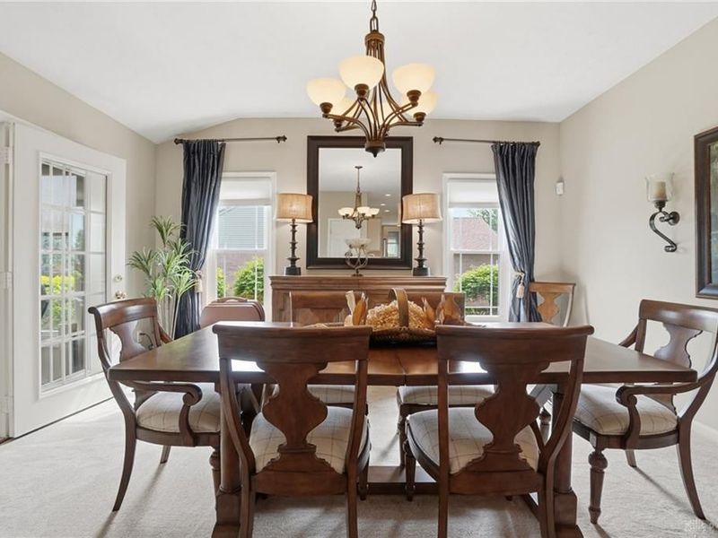 1811 Hambletonian Court, Miamisburg, OH 45342 Photo 30