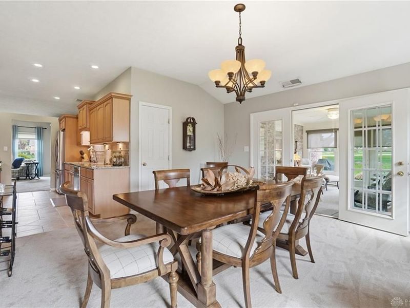 1811 Hambletonian Court, Miamisburg, OH 45342 Photo 32