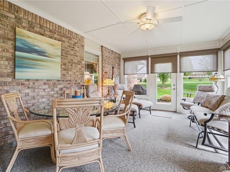 1811 Hambletonian Court, Miamisburg, OH 45342 Photo 33