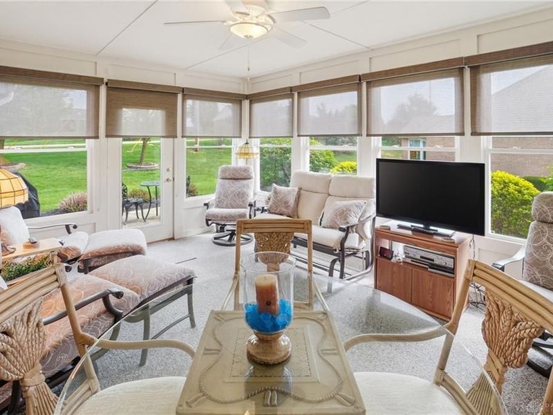 1811 Hambletonian Court, Miamisburg, OH 45342 Photo 34