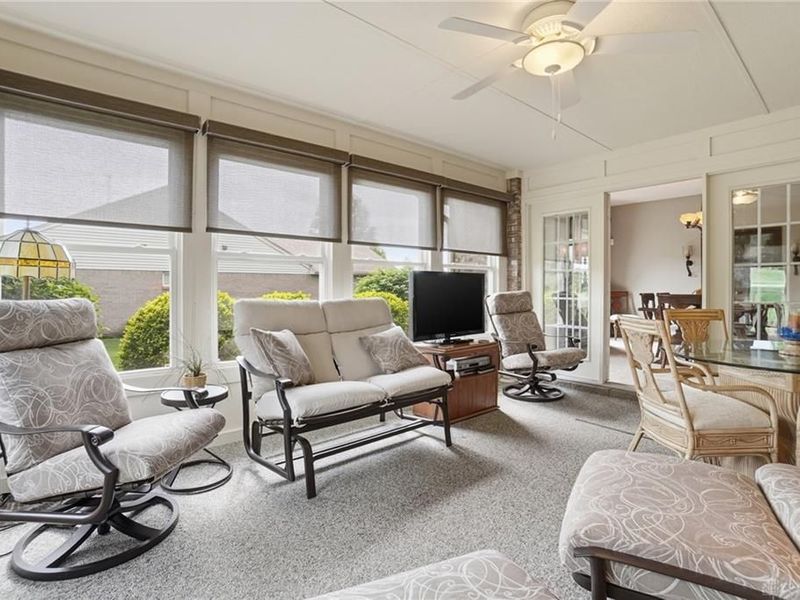 1811 Hambletonian Court, Miamisburg, OH 45342 Photo 35