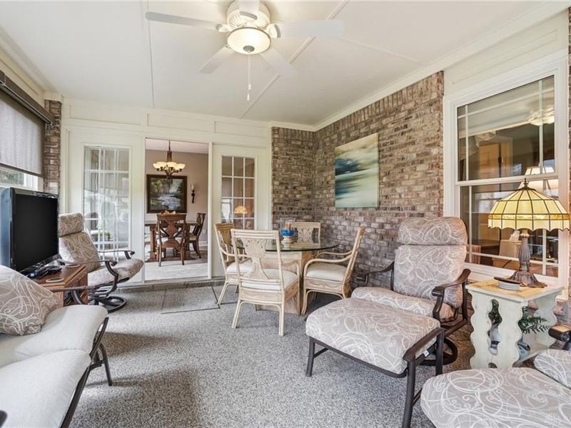 1811 Hambletonian Court, Miamisburg, OH 45342 Photo 36