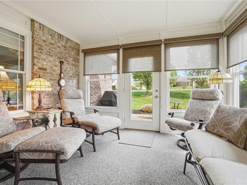 1811 Hambletonian Court, Miamisburg, OH 45342 Photo 37