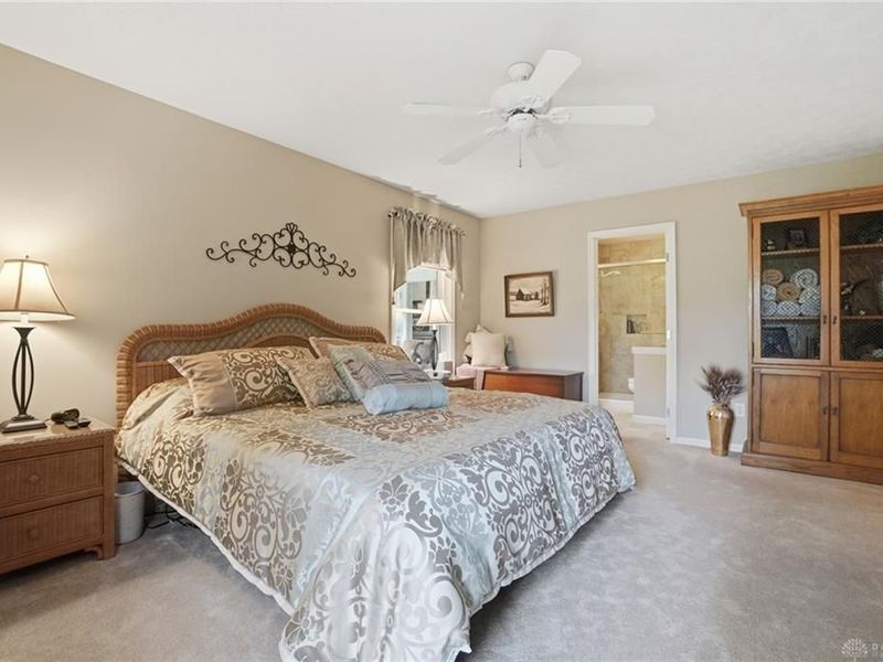 1811 Hambletonian Court, Miamisburg, OH 45342 Photo 40