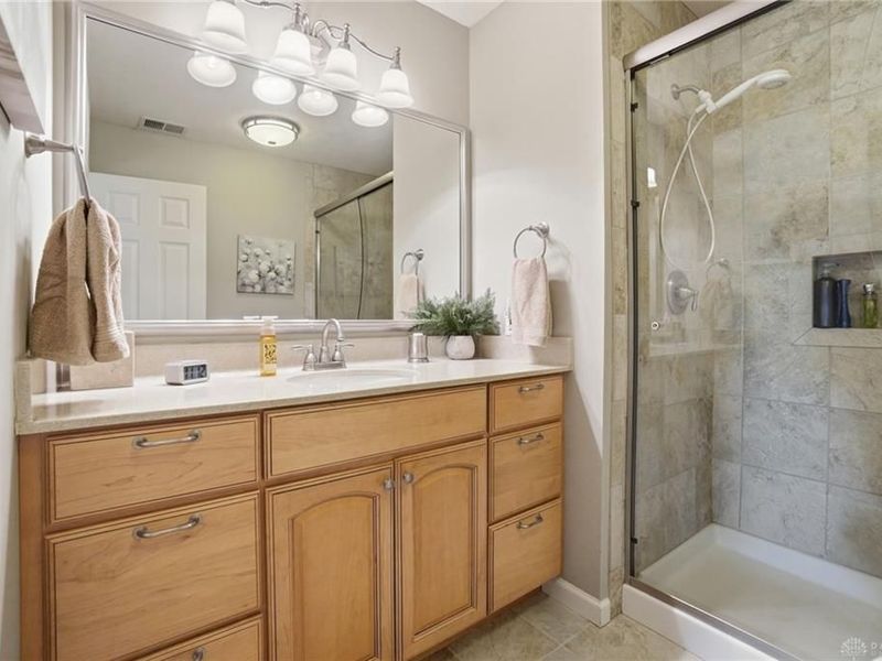 1811 Hambletonian Court, Miamisburg, OH 45342 Photo 41