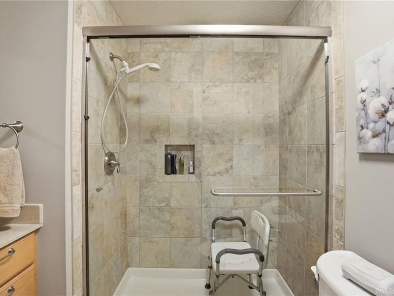 1811 Hambletonian Court, Miamisburg, OH 45342 Photo 42