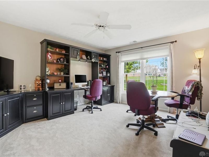 1811 Hambletonian Court, Miamisburg, OH 45342 Photo 43