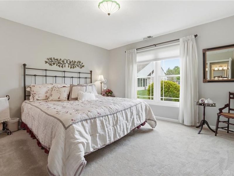 1811 Hambletonian Court, Miamisburg, OH 45342 Photo 45