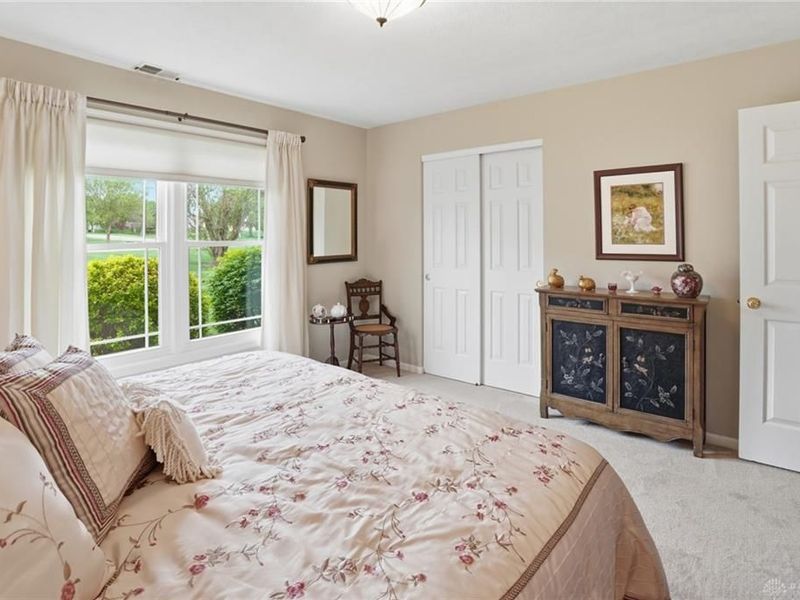 1811 Hambletonian Court, Miamisburg, OH 45342 Photo 47