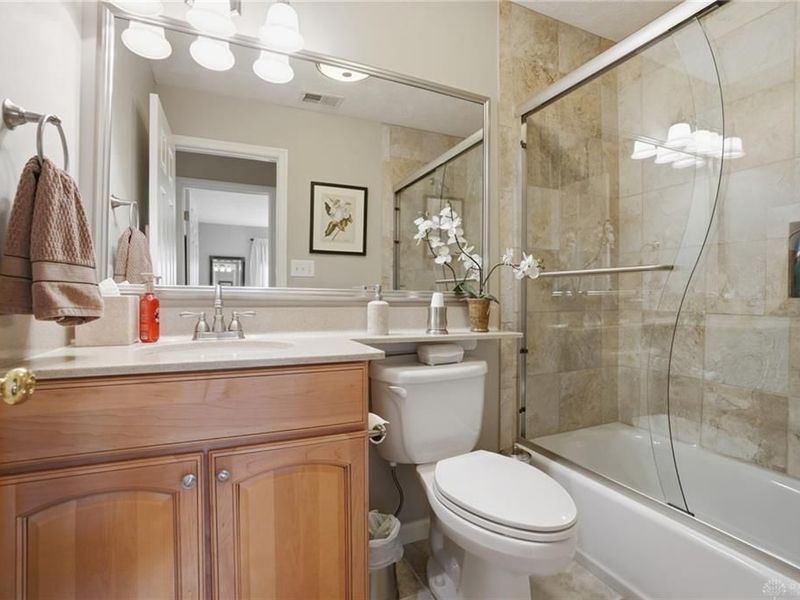 1811 Hambletonian Court, Miamisburg, OH 45342 Photo 48