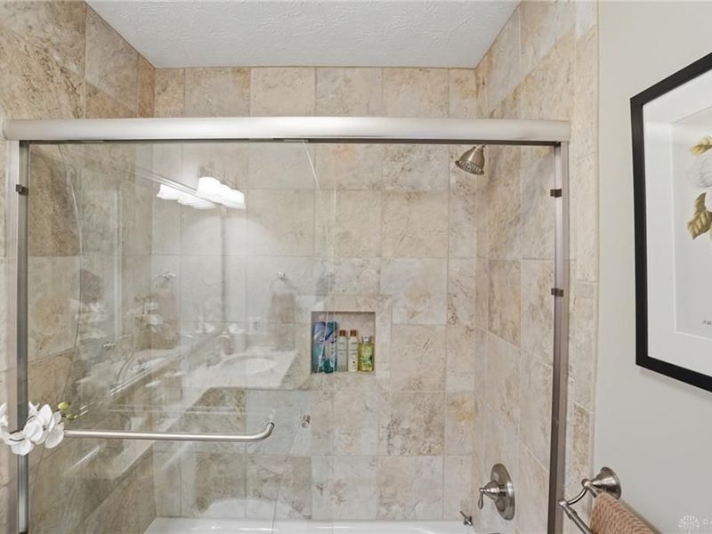 1811 Hambletonian Court, Miamisburg, OH 45342 Photo 49