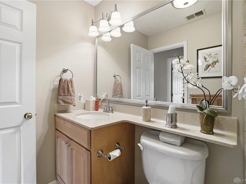 1811 Hambletonian Court, Miamisburg, OH 45342 Photo 50